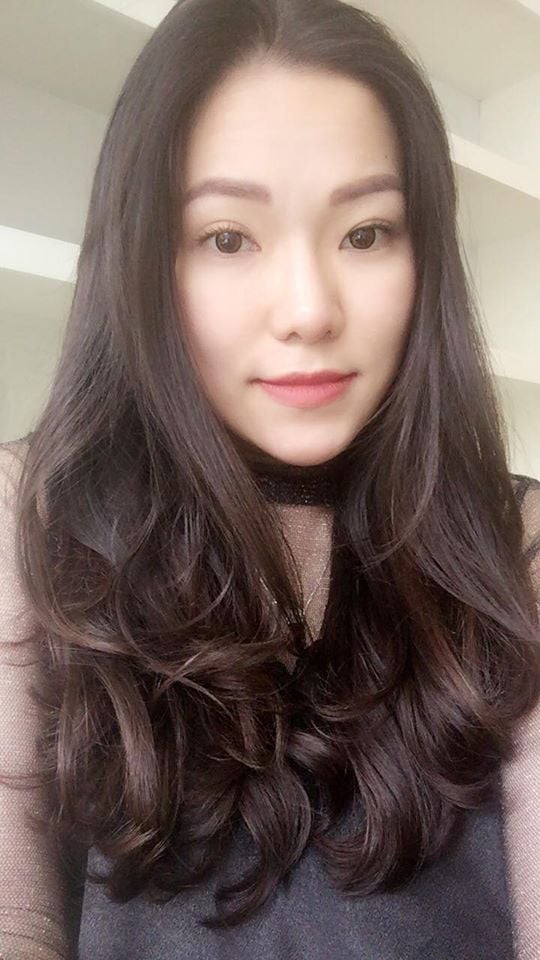 ly-phuong-chau 2