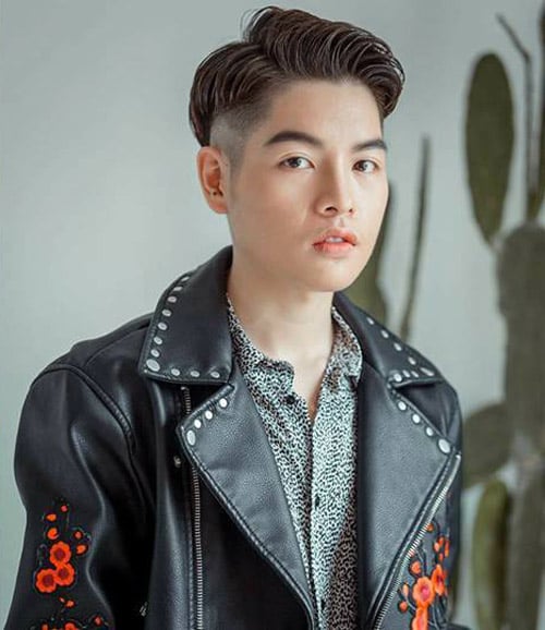 ly-phuong-chau 3