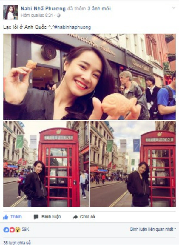 nha-phuong-truong-giang 2