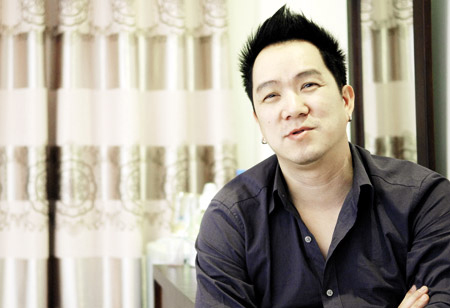 20140816091954-huy