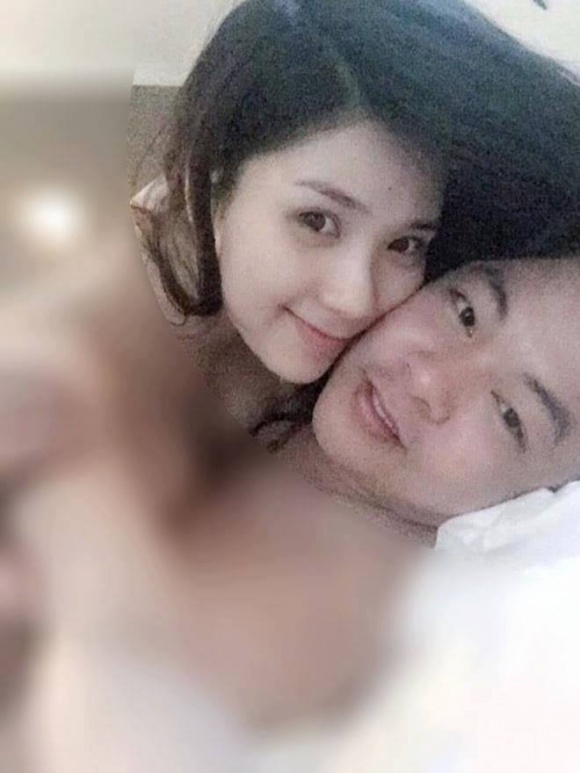 thanh-bi-