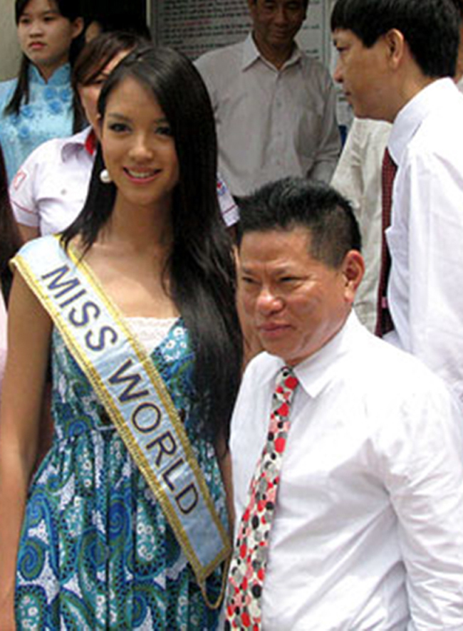 truong-tu-lam 2