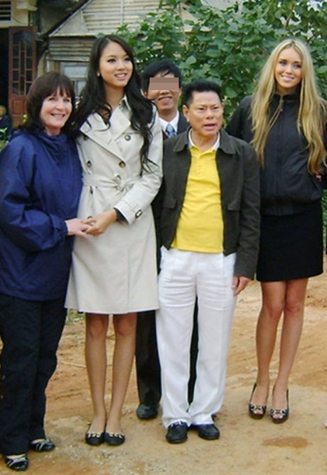 truong-tu-lam 3
