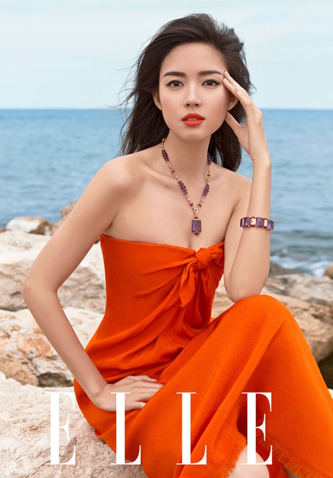 truong-tu-lam 6