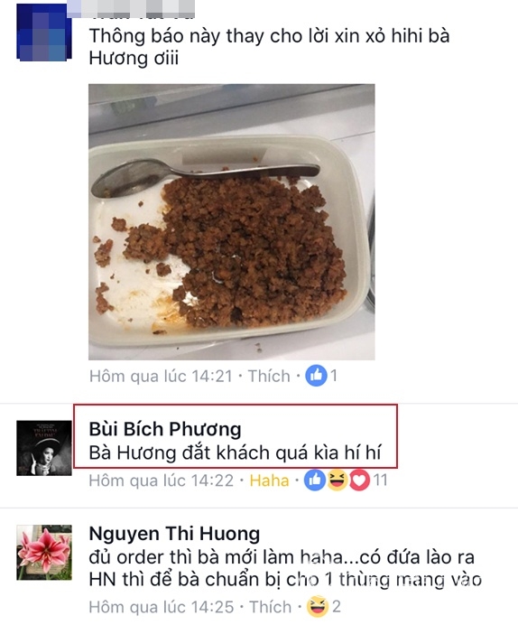 bich-phuong 10
