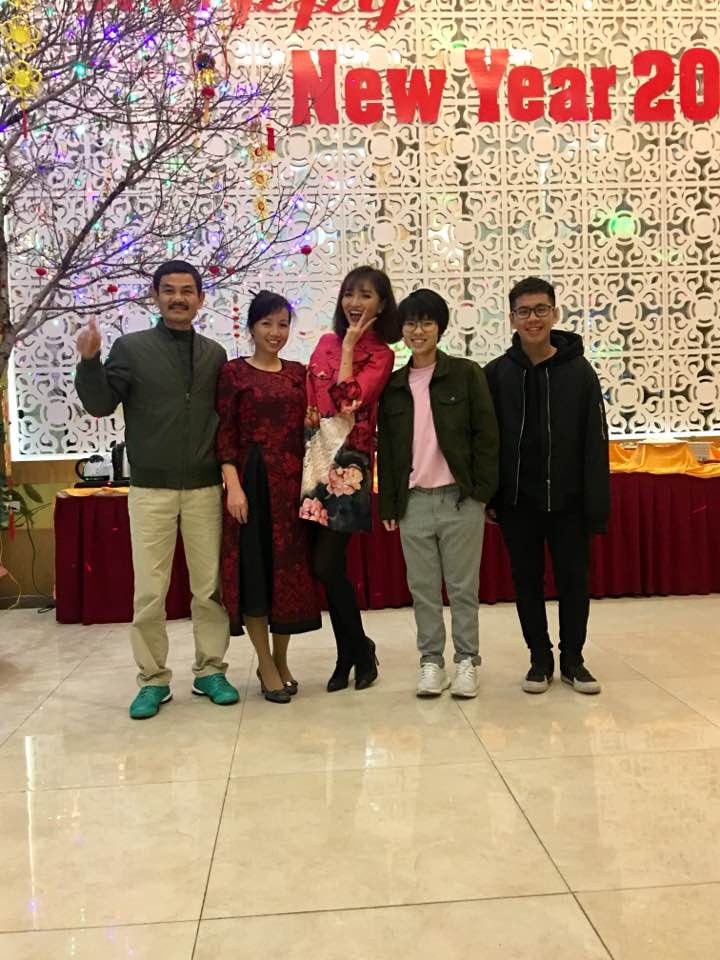 bich-phuong 3