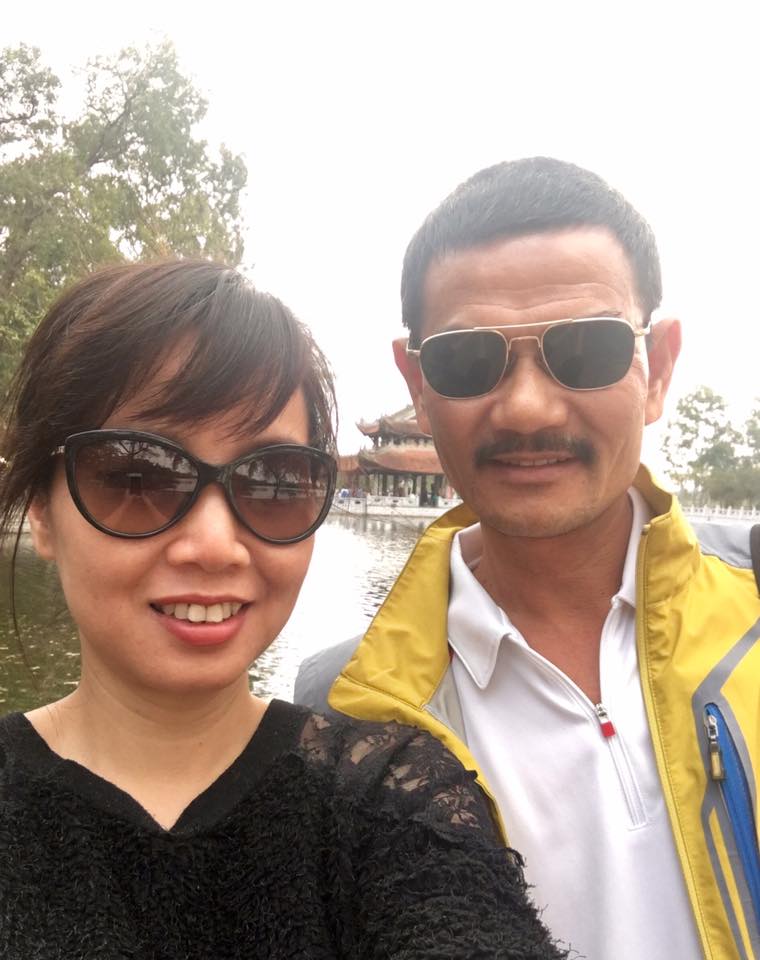 bich-phuong 7