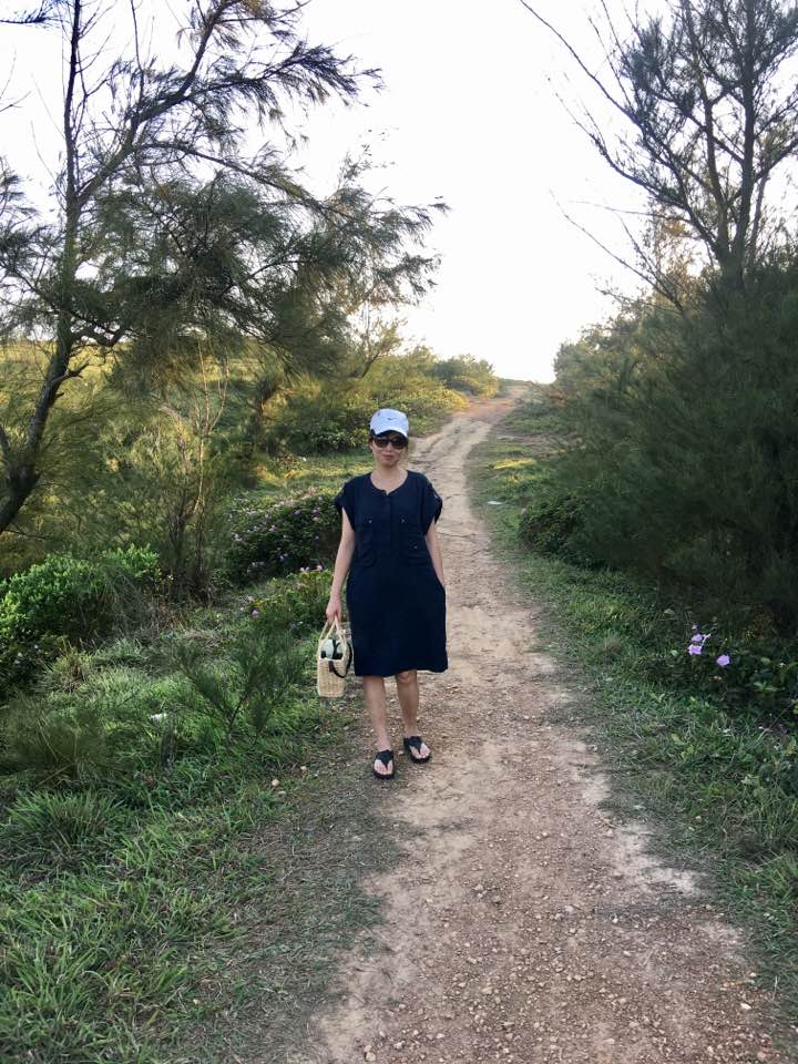 bich-phuong 8