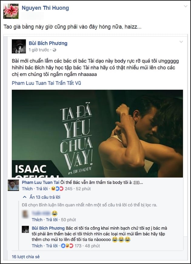 bich-phuong 9