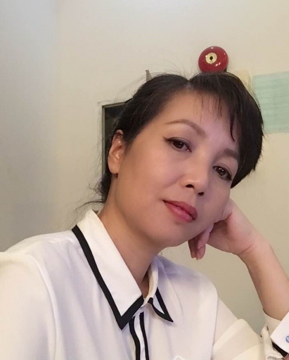 bich-phuong q