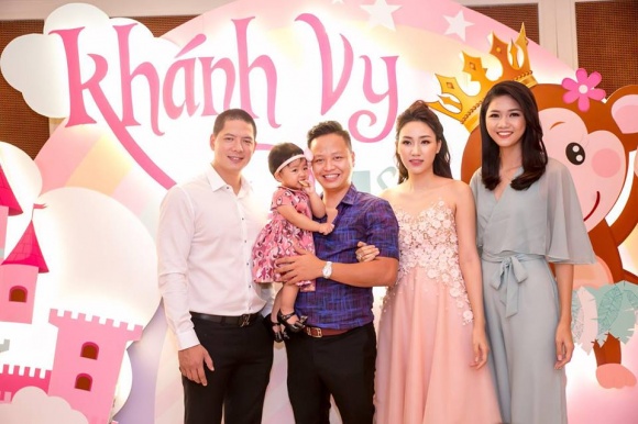 sinh-nhat-con-gai-ngo-tra