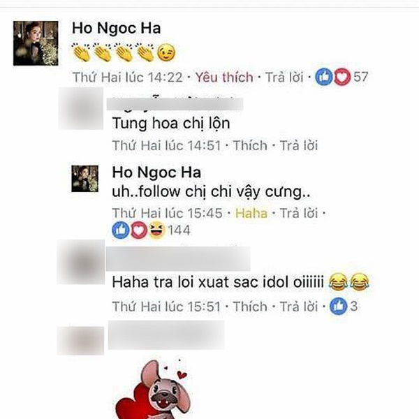 cuong-do=-la 2