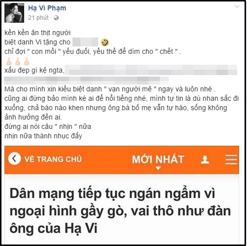 cuong-do=-la 3