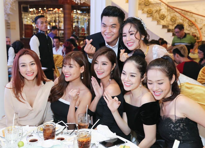 ngan-khanh 4