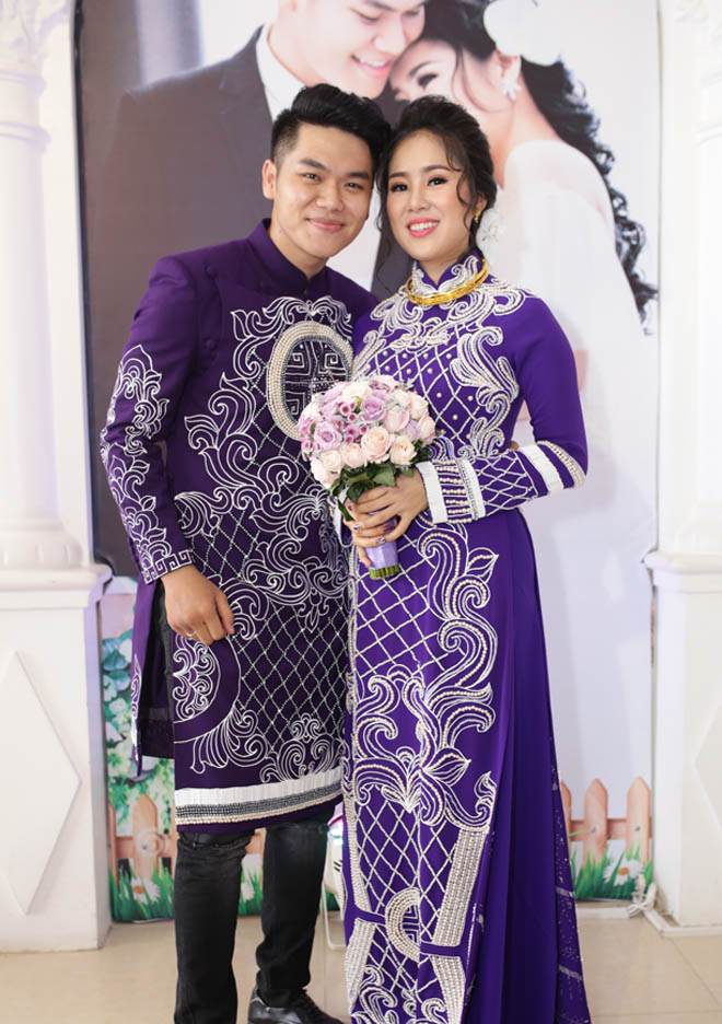 ngan-khanh 6