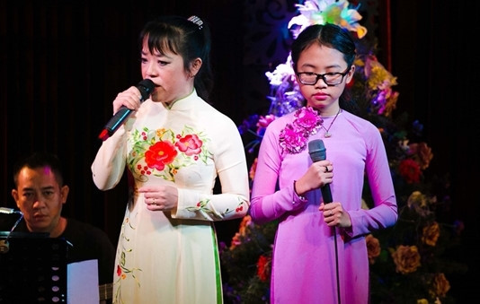 phuong-my-chi 1