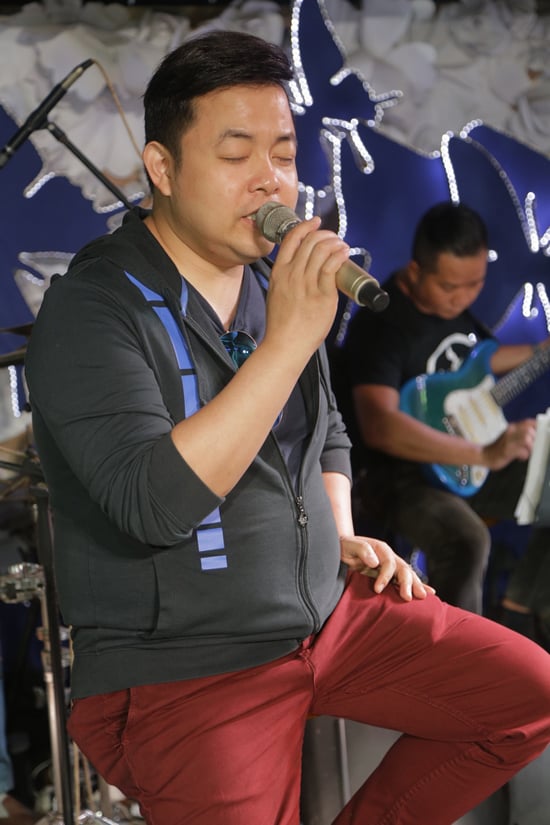 quang-le 2