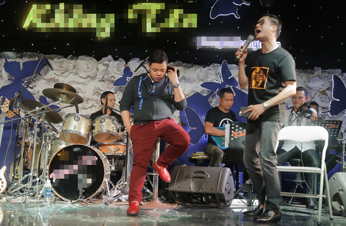 quang-le 6