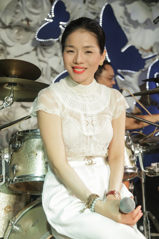 quang-le 7