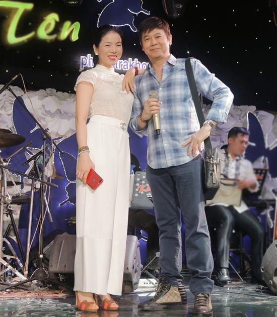 quang-le 9