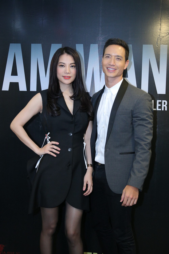 truong-ngoc-anh 1
