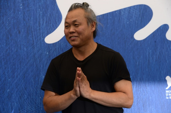 nu-dien-vien-to-bi-bao-hanh 2