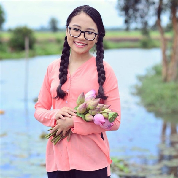 phuongmy-chi 1