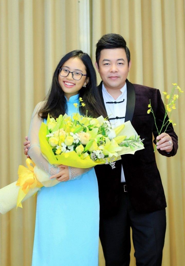 phuongmy-chi 2