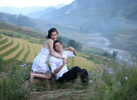 hoa-hau-thuy-lam 1