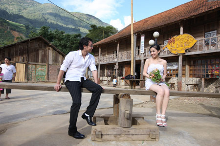 hoa-hau-thuy-lam 2