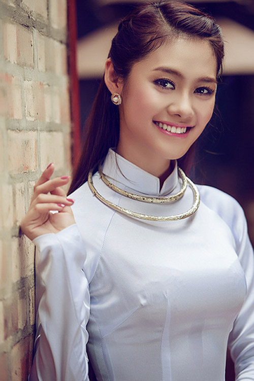 linh chi 4