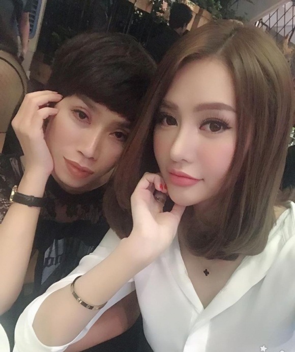 linh chi 6