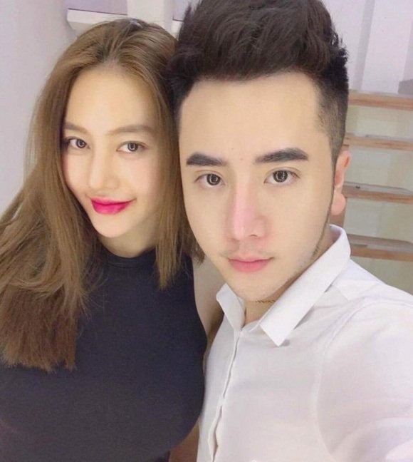 linh chi 8