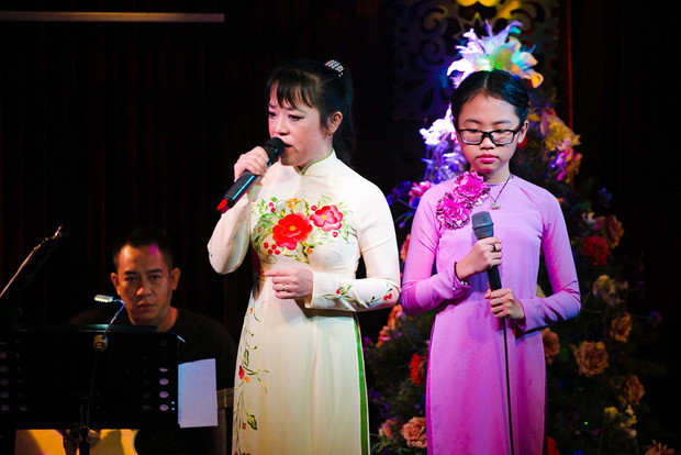 phuongmychi1501757187141
