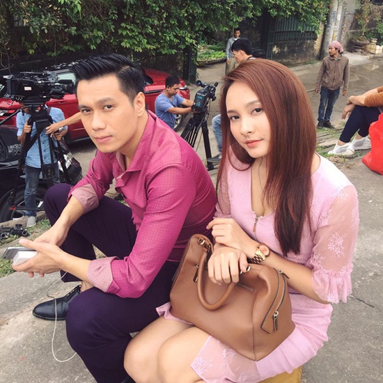 bao-thanh 2