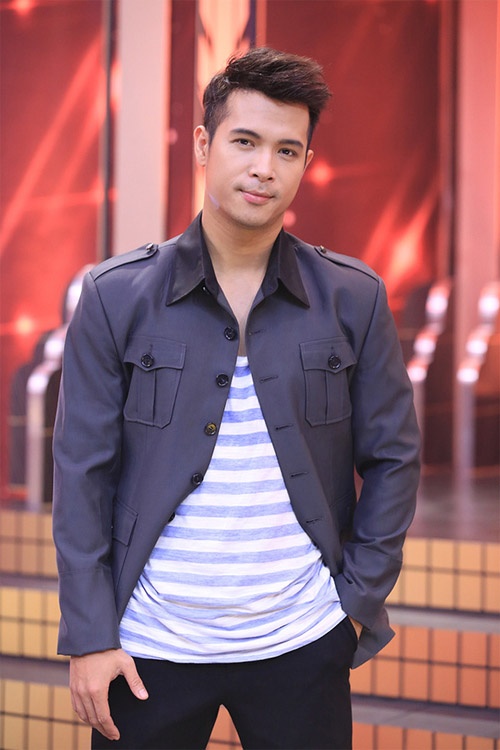 truong-the-vinh 1