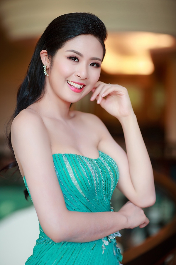 ngoc-han 2