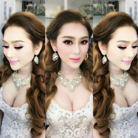 lam-khanh-chi 1