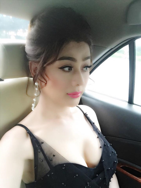 lam-khanh-chi 2