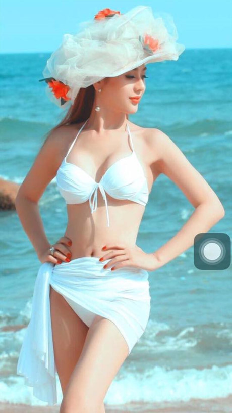 lam-khanh-chi 3