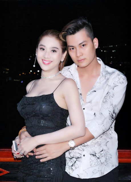 lam-khanh-chi 5