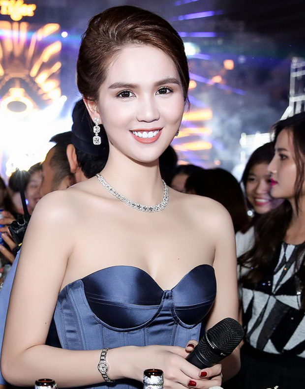 ngoctrinh-1