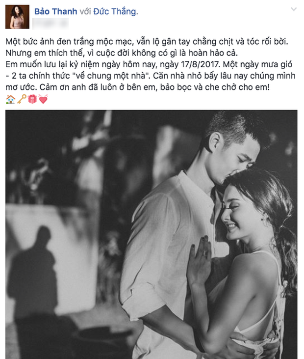 bao-thanh 1