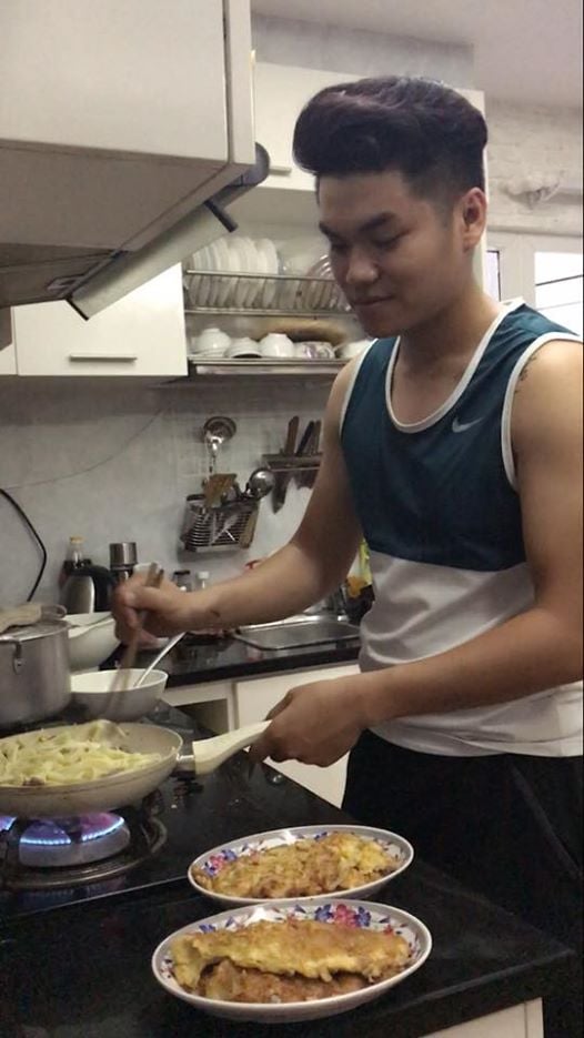 le-phuong 1