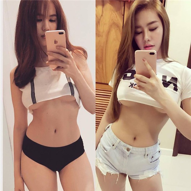 linh-chi 2