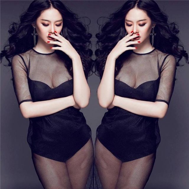 linh-chi 3
