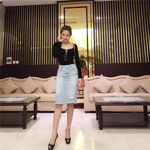 linh-chi 4