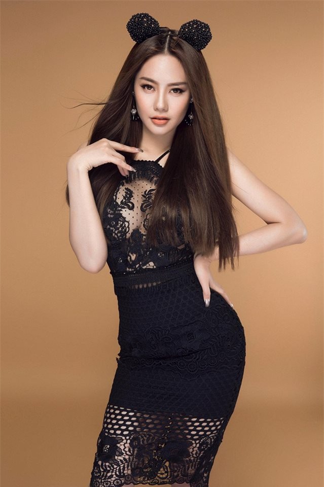 linh-chi 7
