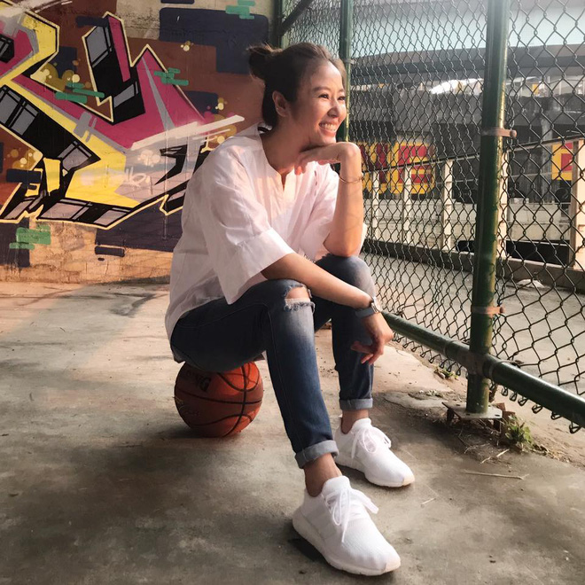 lam-tam-nhu 7