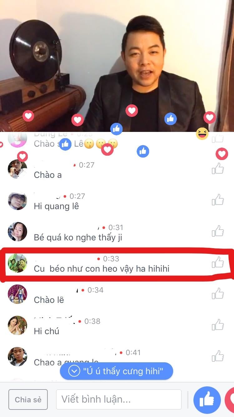 quang-le 1